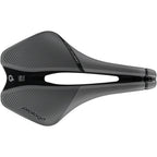 Dimension Space Saddle - Tirox, Anthracite/Black, 153 mm