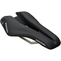 SR Triathlon Saddle