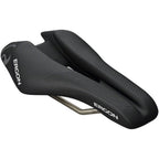 SR Triathlon Saddle