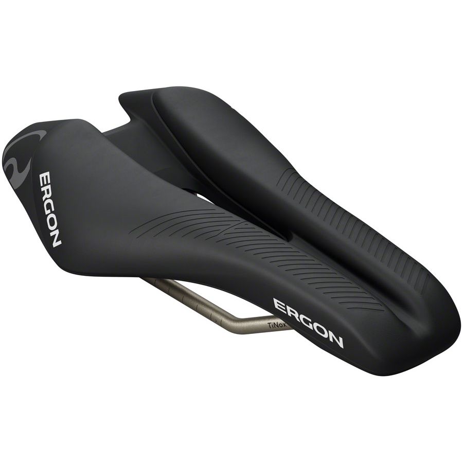 SR Triathlon Saddle