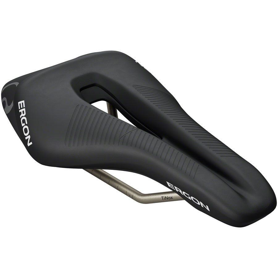 SR Triathlon Saddle