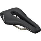 SR Triathlon Saddle