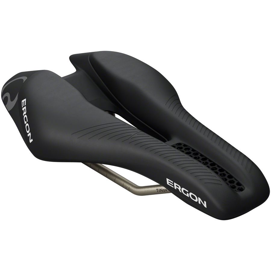SR Triathlon Saddle