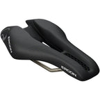 SR Triathlon Saddle