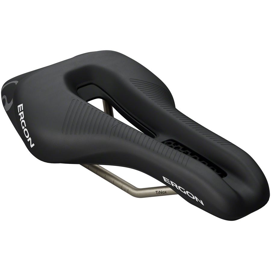 SR Triathlon Saddle