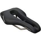 SR Triathlon Saddle