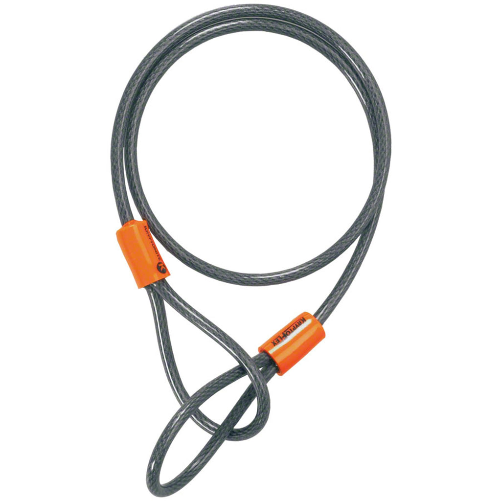 Kryptoflex Looped Cables