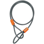 Kryptoflex Looped Cables