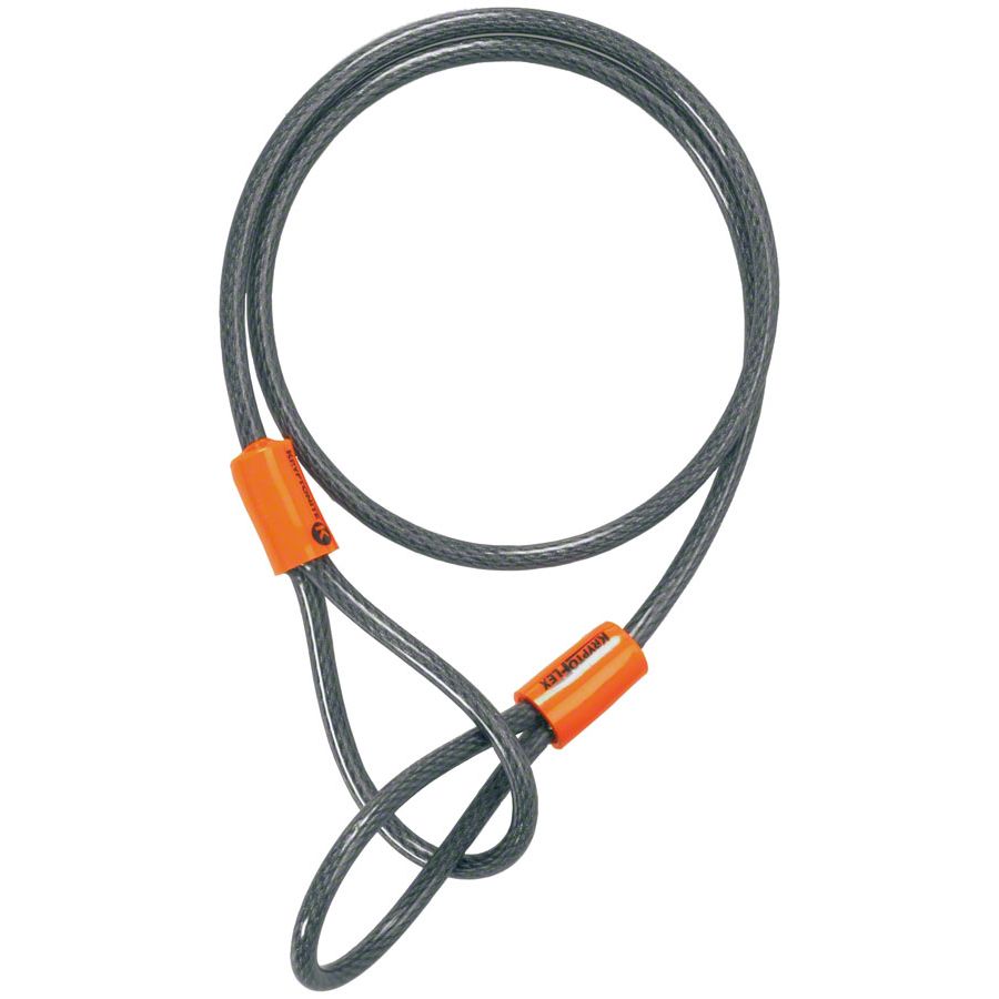 Kryptoflex Looped Cables