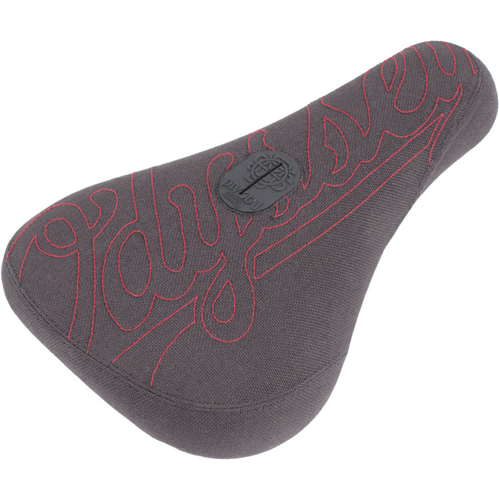 Big Stitch BMX Seat