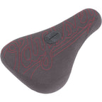 Big Stitch BMX Seat