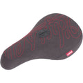 Big Stitch BMX Seat