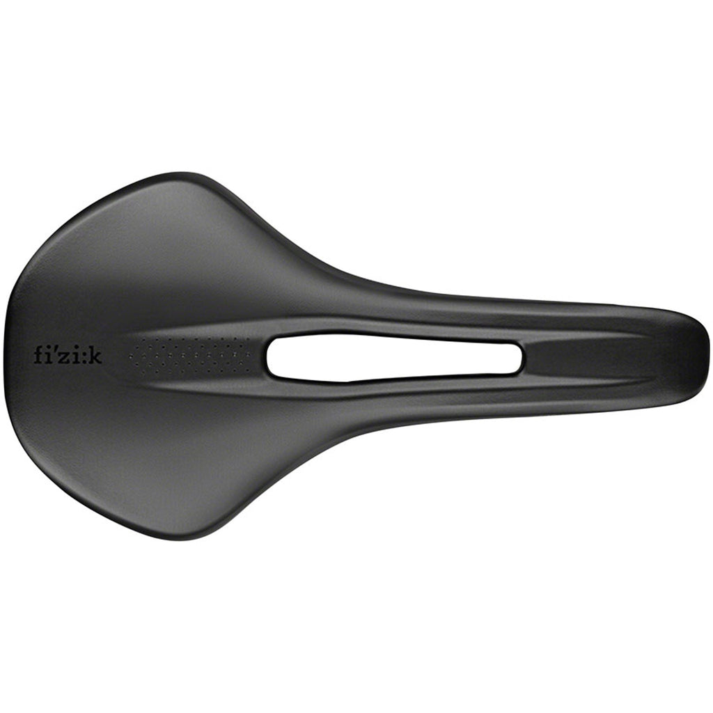 Vento Antares R1 Saddle - Vento Antares R1 Saddle