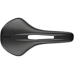 Vento Antares R1 Saddle - Vento Antares R1 Saddle