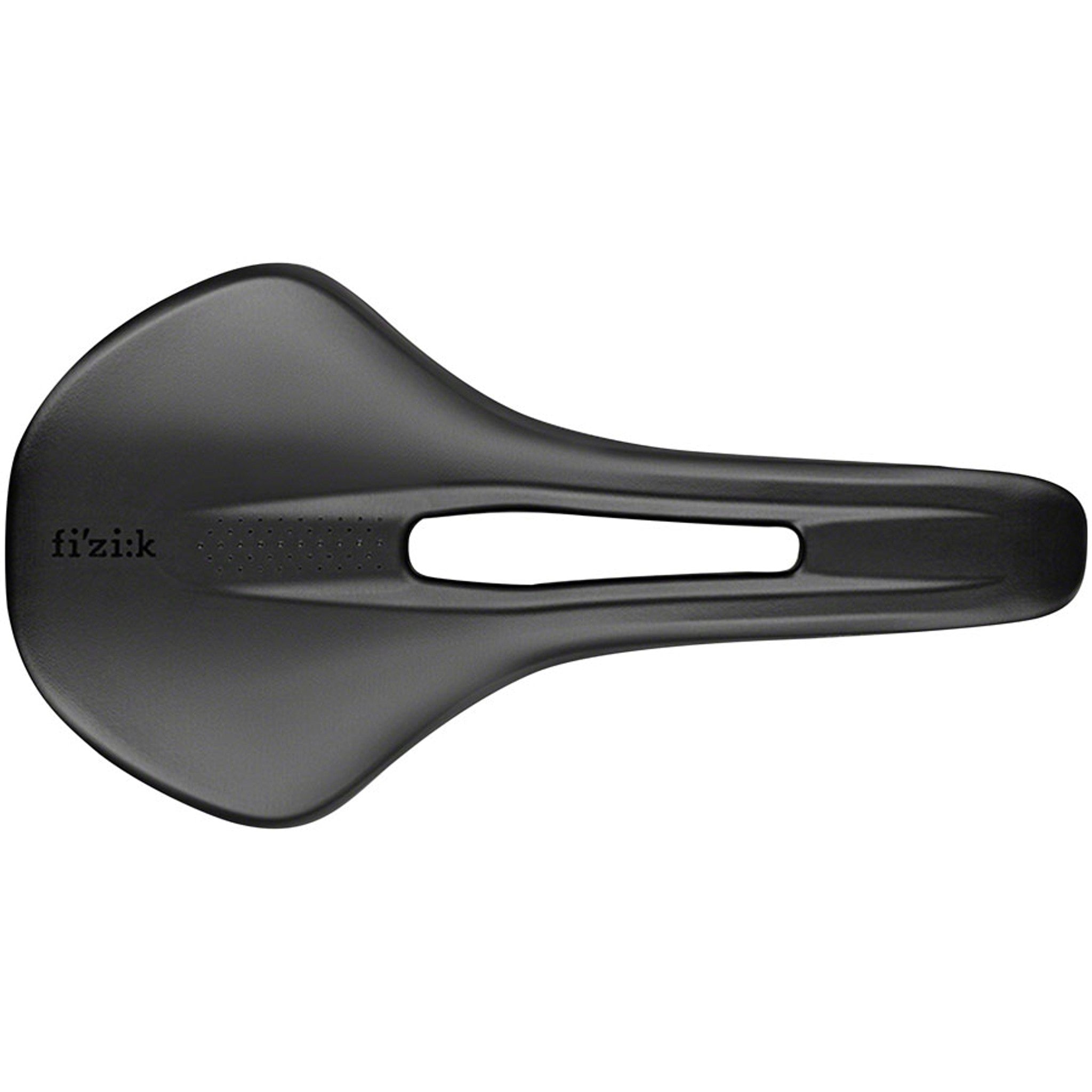 Vento Antares R1 Saddle - Vento Antares R1 Saddle