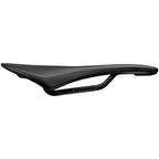 Vento Antares R1 Saddle - Vento Antares R1 Saddle