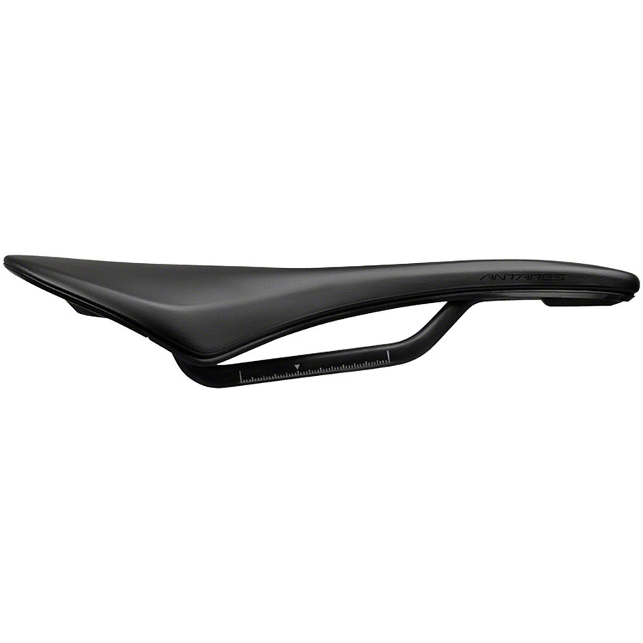 Vento Antares R1 Saddle - Vento Antares R1 Saddle