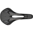 Vento Antares R1 Saddle - Vento Antares R1 Saddle