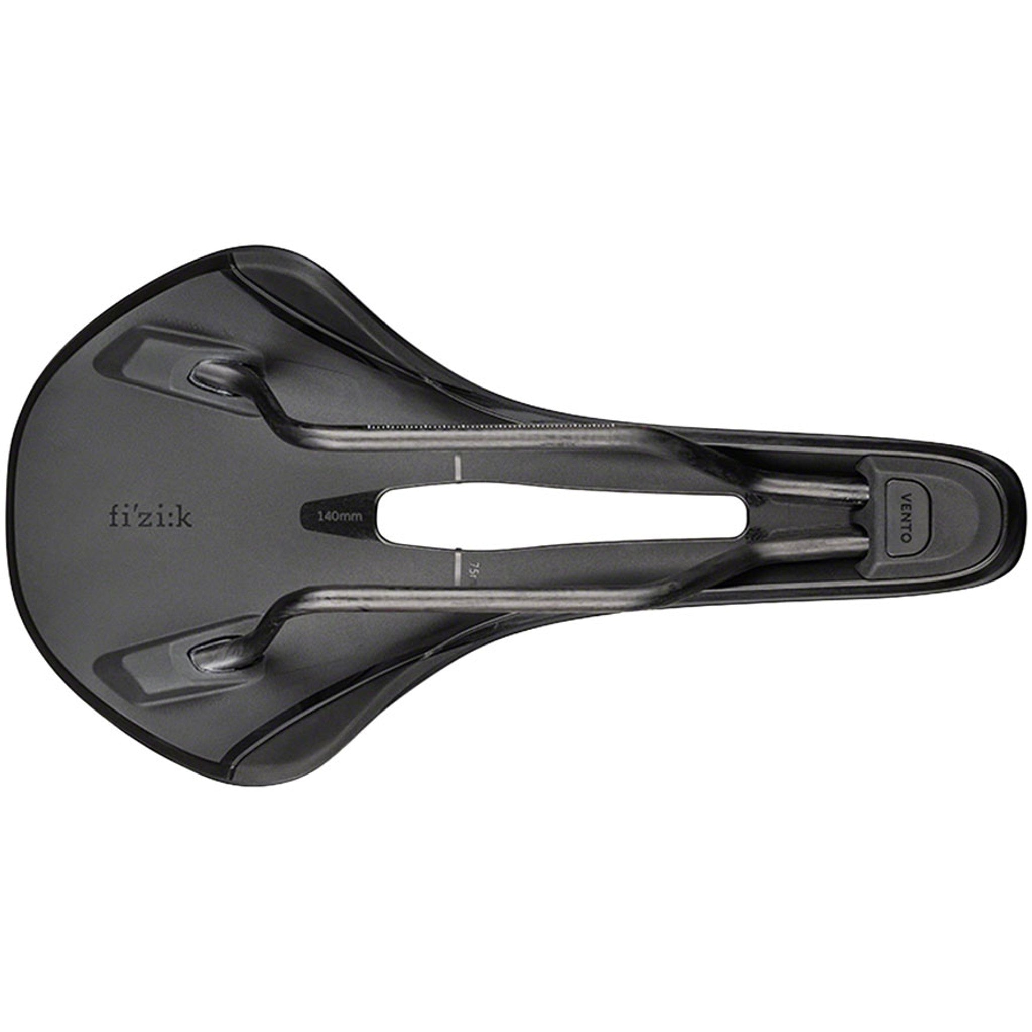 Vento Antares R1 Saddle - Vento Antares R1 Saddle