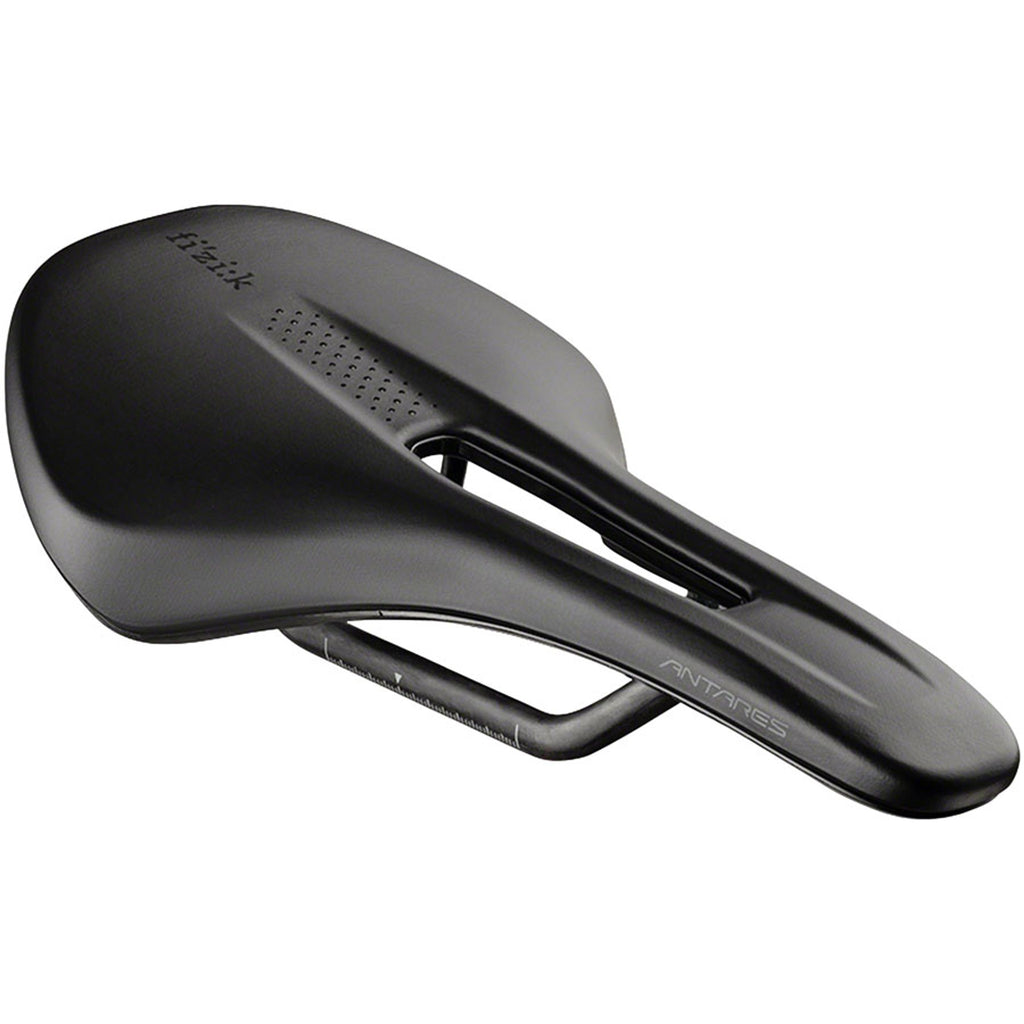 Vento Antares R1 Saddle - Vento Antares R1 Saddle