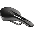 Vento Antares R1 Saddle - Vento Antares R1 Saddle