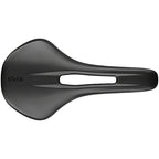Vento Antares R1 Saddle - Vento Antares R1 Saddle