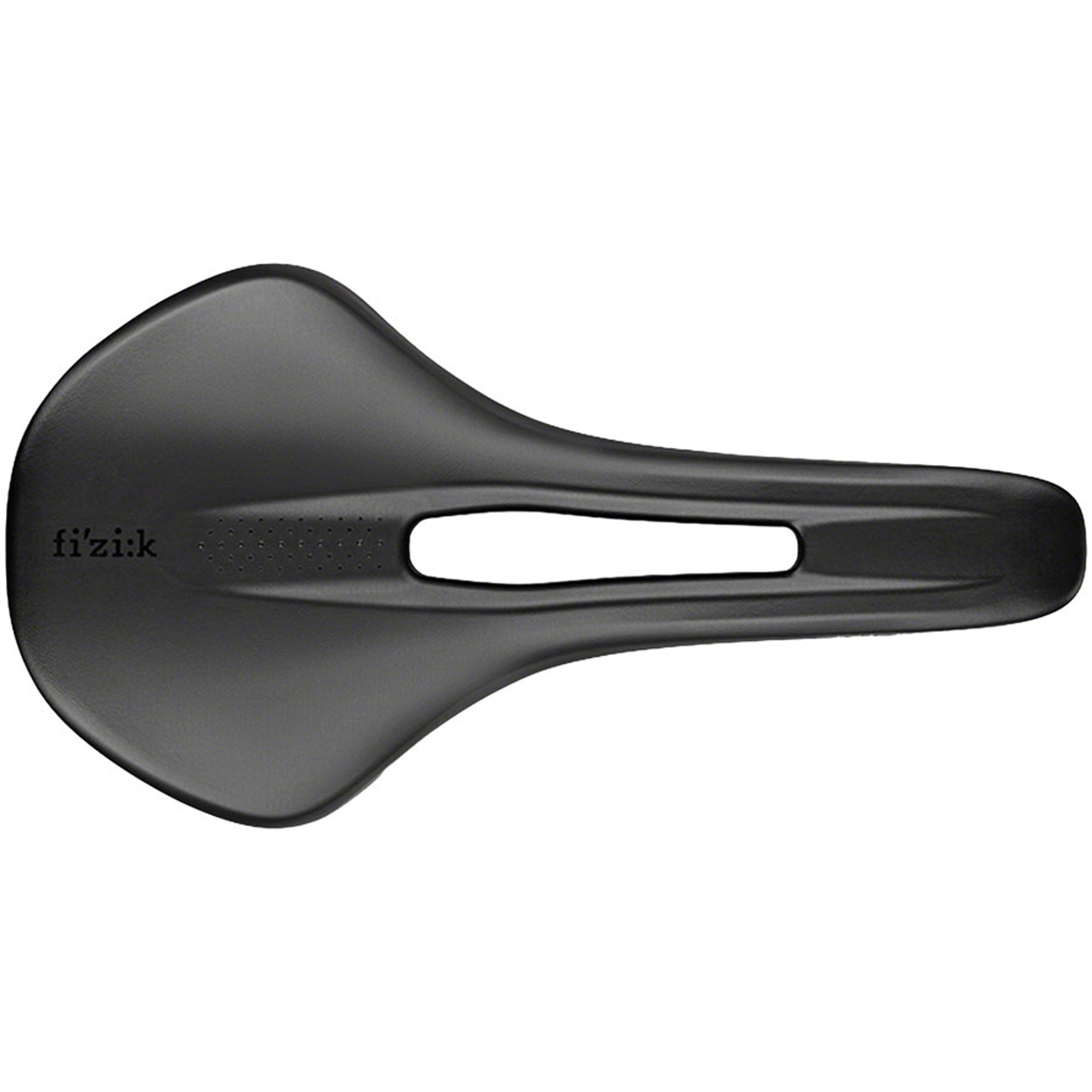 Vento Antares R1 Saddle - Vento Antares R1 Saddle