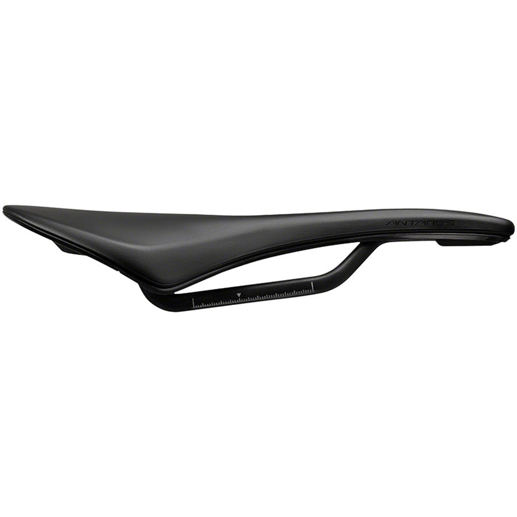 Vento Antares R1 Saddle - Vento Antares R1 Saddle