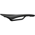 Vento Antares R1 Saddle - Vento Antares R1 Saddle