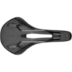 Vento Antares R1 Saddle - Vento Antares R1 Saddle