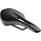 Vento Antares R1 Saddle - Vento Antares R1 Saddle