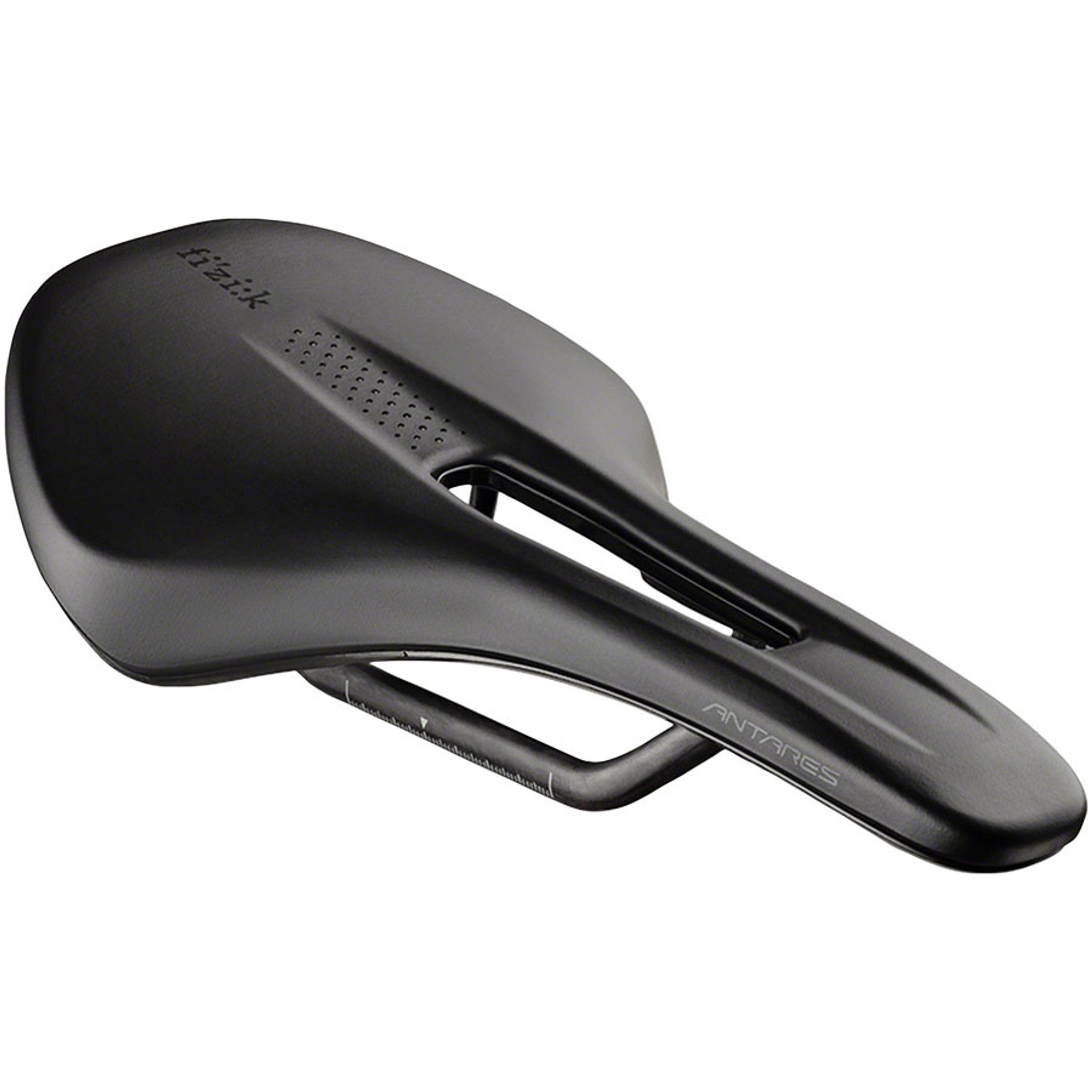 Vento Antares R1 Saddle - Vento Antares R1 Saddle