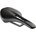 Vento Antares R1 Saddle - Carbon - Black