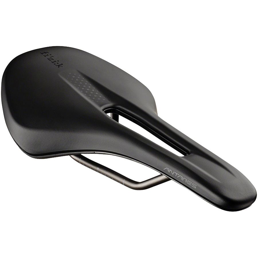Vento Antares R3 Saddle