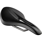 Tempo Aliante R1 Saddle