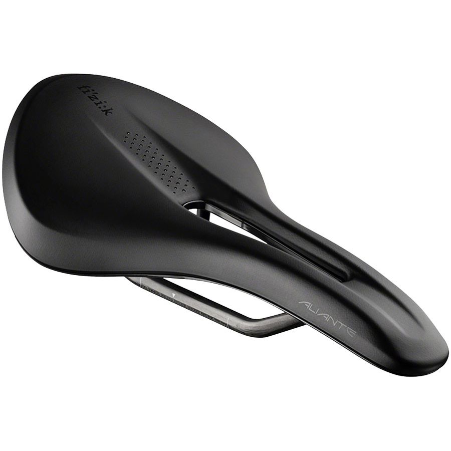 Tempo Aliante R1 Saddle