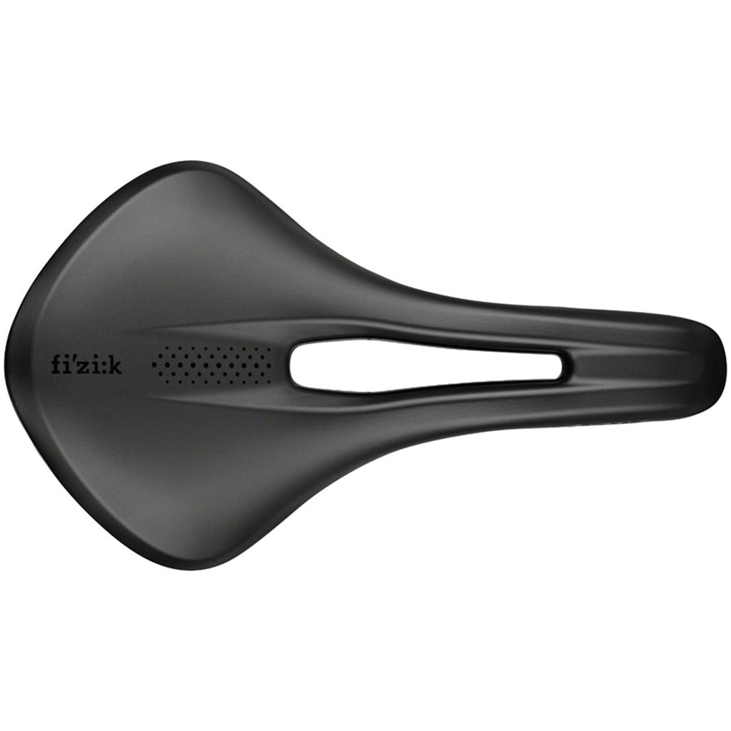 Tempo Aliante R3 Saddle - Tempo Aliante R3 Saddle
