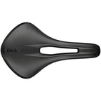Tempo Aliante R3 Saddle - Tempo Aliante R3 Saddle