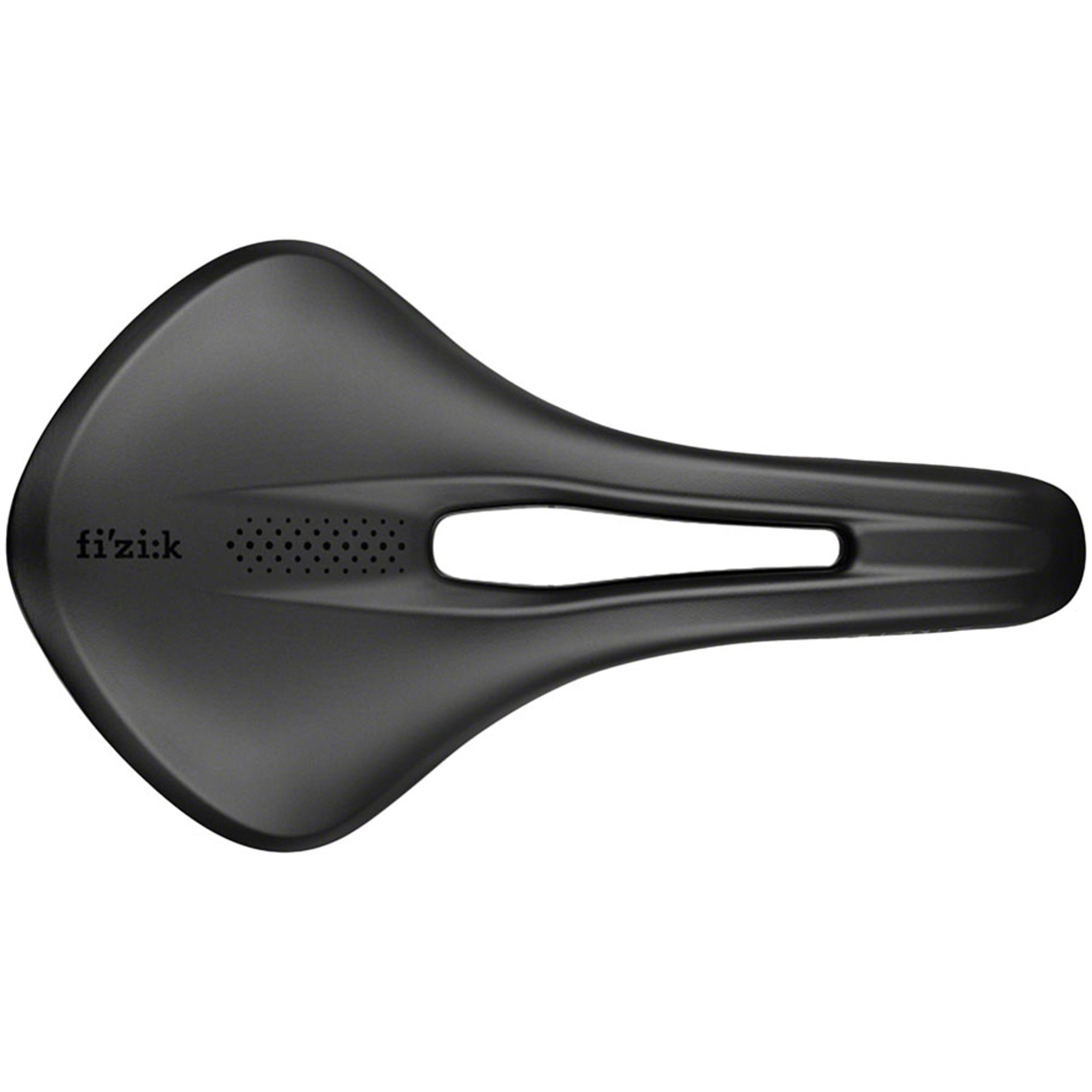 Tempo Aliante R3 Saddle - Tempo Aliante R3 Saddle