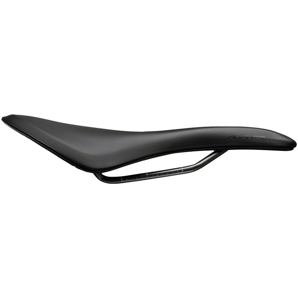 Tempo Aliante R3 Saddle - Tempo Aliante R3 Saddle