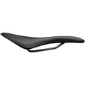 Tempo Aliante R3 Saddle - Tempo Aliante R3 Saddle