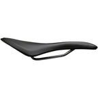 Tempo Aliante R3 Saddle - Tempo Aliante R3 Saddle
