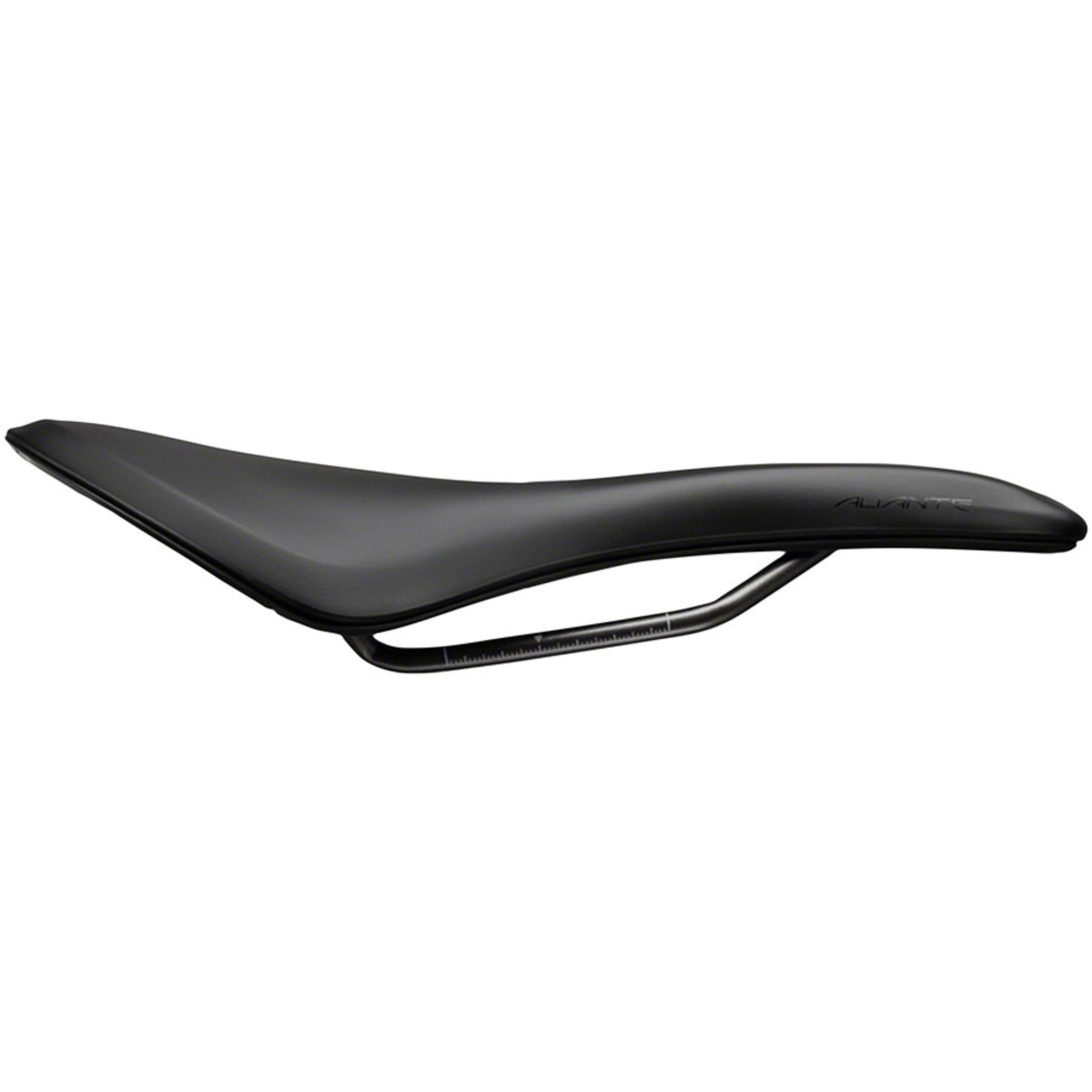 Tempo Aliante R3 Saddle - Tempo Aliante R3 Saddle