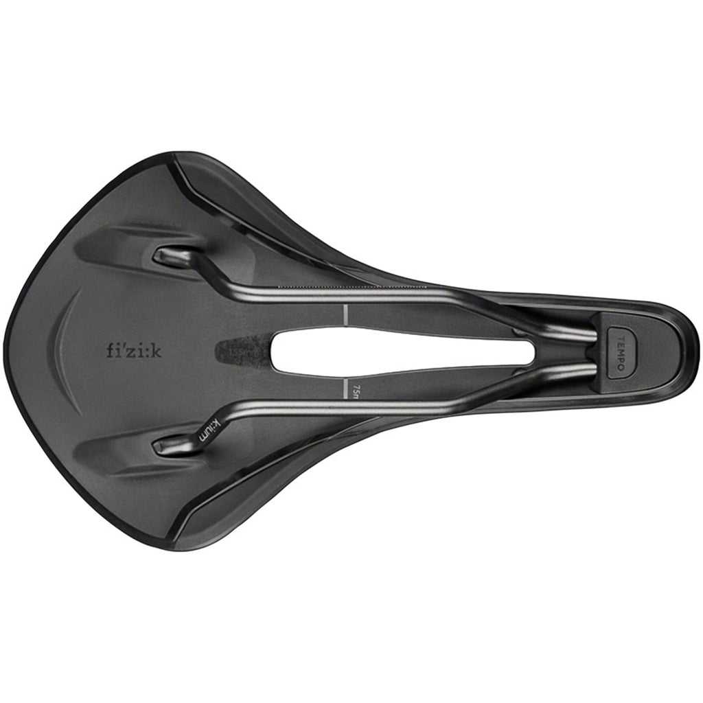 Tempo Aliante R3 Saddle - Tempo Aliante R3 Saddle