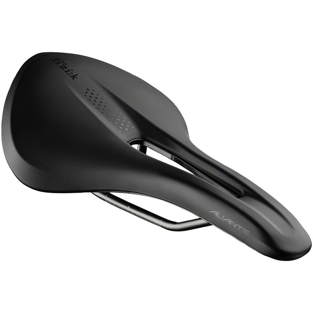 Tempo Aliante R3 Saddle - Tempo Aliante R3 Saddle