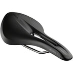 Tempo Aliante R3 Saddle - Tempo Aliante R3 Saddle