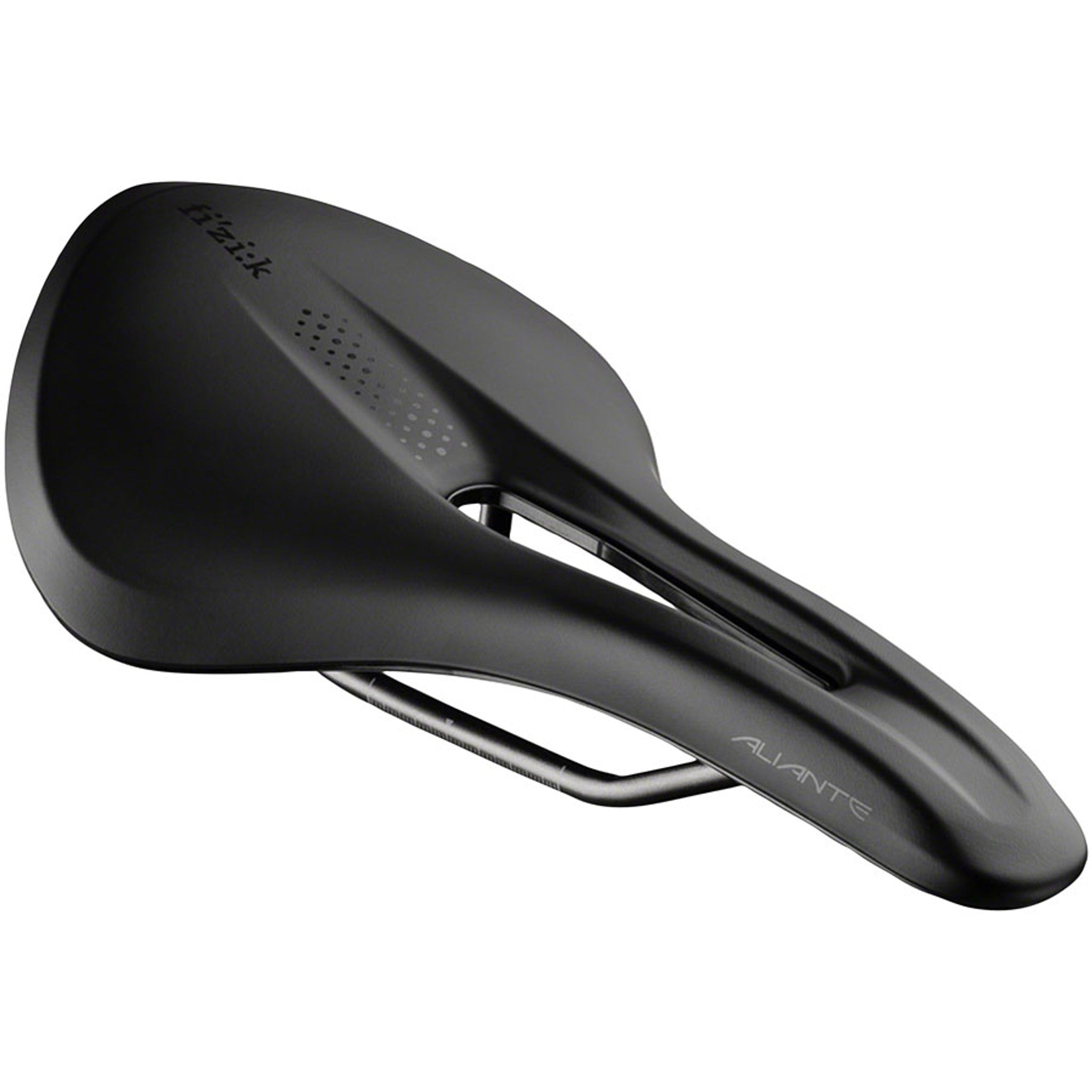 Tempo Aliante R3 Saddle - Tempo Aliante R3 Saddle