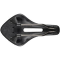 Transiro Aeris Short Distance R3 Saddle - Kium, 135mm, Black