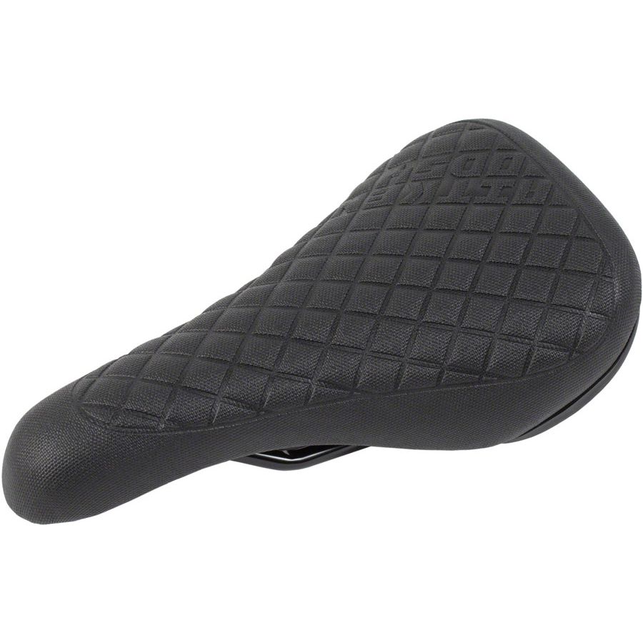 Aitken BMX Seat