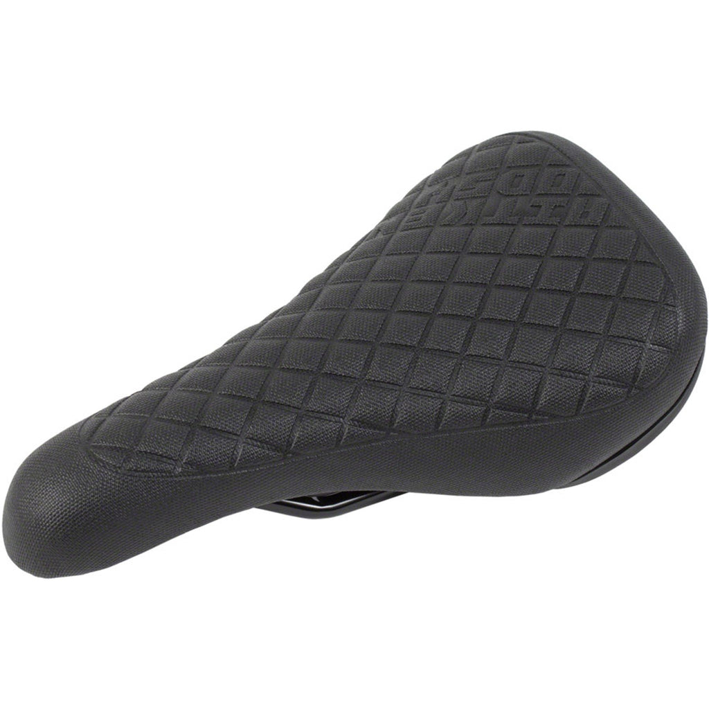 Aitken BMX Seat - Aitken BMX Seat